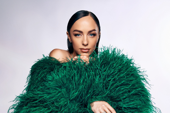 &Mcy;&acy;&rcy;&icy; &Kcy;&rcy;&acy;&jcy;&mcy;&bcy;&rcy;&iecy;&rcy;&icy;