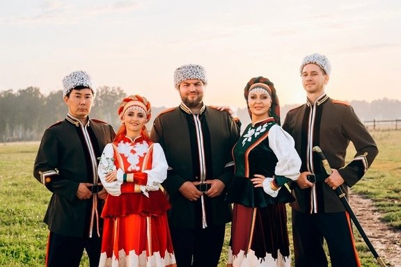 &Scy;&icy;&bcy;&icy;&rcy;&softcy; - &mcy;&ocy;&yacy; &dcy;&iecy;&rcy;&zhcy;&acy;&vcy;&acy;&period; &Kcy;&rcy;&acy;&scy;&ncy;&ocy;&yacy;&rcy;&scy;&kcy;&icy;&jcy; &gcy;&ocy;&scy;&ucy;&dcy;&acy;&rcy;&scy;&tcy;&vcy;&iecy;&ncy;&ncy;&ycy;&jcy; &acy;&ncy;&scy;&acy;&mcy;&bcy;&lcy;&softcy; &pcy;&iecy;&scy;&ncy;&icy; &laquo;&Kcy;&rcy;&acy;&scy;&Acy;&raquo;
