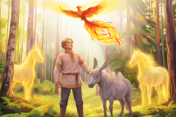 &Scy;&pcy;&iecy;&kcy;&tcy;&acy;&kcy;&lcy;&softcy; &laquo;&Kcy;&ocy;&ncy;&iocy;&kcy;-&Gcy;&ocy;&rcy;&bcy;&ucy;&ncy;&ocy;&kcy;&raquo;