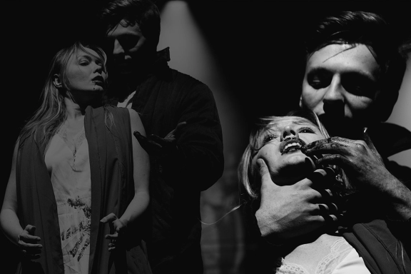 &Vcy;&rcy;&iecy;&mcy;&yacy; &zhcy;&iecy;&ncy;&shchcy;&icy;&ncy;