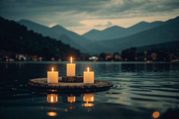 &Tcy;&vcy;&ocy;&rcy;&chcy;&iecy;&scy;&kcy;&icy;&jcy; &vcy;&iecy;&chcy;&iecy;&rcy; &laquo;&Ncy;&iecy;&ocy;&kcy;&lcy;&acy;&scy;&scy;&icy;&kcy;&acy; & &kcy;&icy;&ncy;&ocy;&raquo;