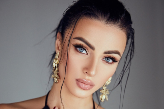 &Tcy;&acy;&mcy;&acy;&rcy;&acy; &Kcy;&ucy;&tcy;&icy;&dcy;&zcy;&iecy; &lpar;&Acy;&rcy;&acy;&vcy;&scy;&kcy;&acy;&yacy;&rpar;