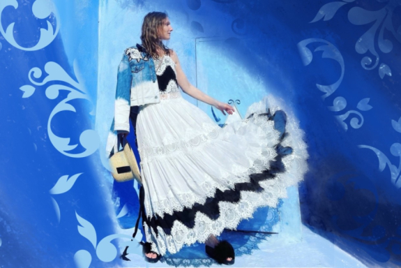 &Kcy;&ucy;&lcy;&softcy;&tcy;&ucy;&rcy;&ncy;&ycy;&jcy; &kcy;&ocy;&dcy;