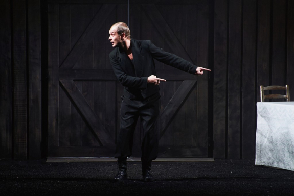 &Dcy;&ucy;&bcy;&rcy;&ocy;&vcy;&scy;&kcy;&icy;&jcy;