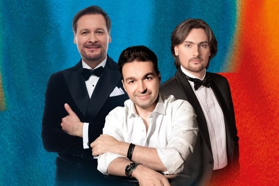 &KHcy;&vcy;&ocy;&rcy;&ocy;&scy;&tcy;&ocy;&vcy;&scy;&kcy;&icy;&jcy;&period; &Ocy;&pcy;&iecy;&rcy;&acy;-&gcy;&acy;&lcy;&acy;