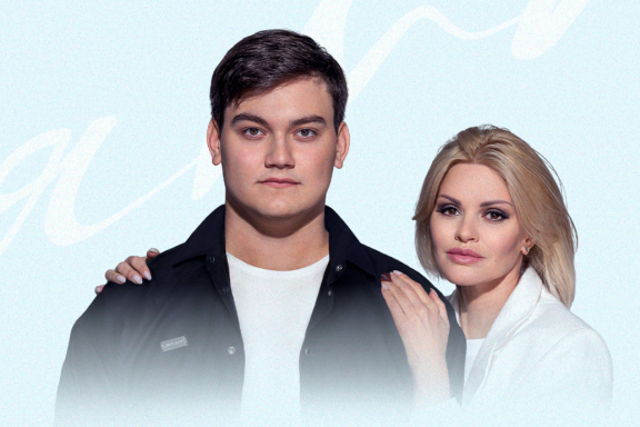 &Icy;&rcy;&icy;&ncy;&acy; &icy; &Acy;&lcy;&iecy;&kcy;&scy;&acy;&ncy;&dcy;&rcy; &Kcy;&rcy;&ucy;&gcy;