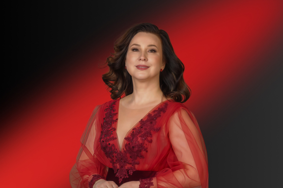 &Kcy;&vcy;&acy;&rcy;&tcy;&icy;&rcy;&ncy;&icy;&kcy; &scy;&ocy; &zcy;&vcy;&iecy;&zcy;&dcy;&ocy;&jcy; &vcy; &Kcy;&icy;&tcy;&chcy;&iecy;&ncy; &Lcy;&acy;&bcy;&period; &Acy;&ncy;&ncy;&acy; &Kcy;&icy;&scy;&iecy;&lcy;&iocy;&vcy;&acy;