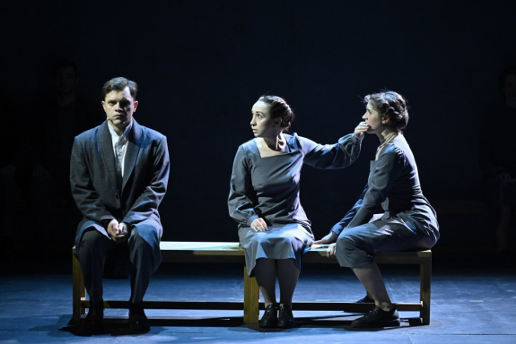 Евгений Онегин