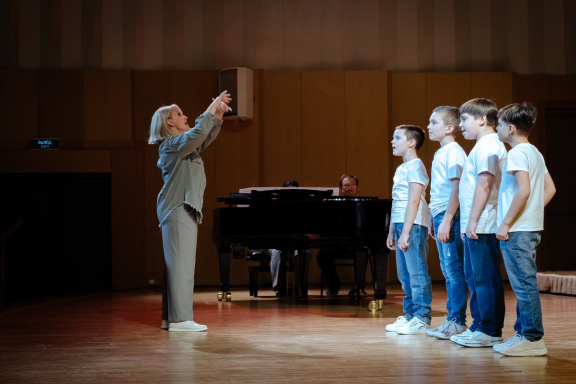 &Dcy;&zhcy;&icy;&ncy;&scy;&ocy;&vcy;&ycy;&jcy; &kcy;&ocy;&ncy;&tscy;&iecy;&rcy;&tcy;&period; &Dcy;&iecy;&tcy;&scy;&kcy;&acy;&yacy; &scy;&tcy;&ucy;&dcy;&icy;&yacy; &laquo;&Kcy;&acy;&pcy;&rcy;&icy;&chcy;&chcy;&icy;&ocy;&raquo;