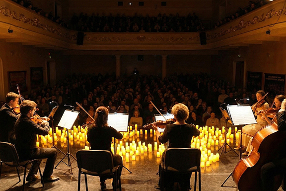 &Ocy;&rcy;&kcy;&iecy;&scy;&tcy;&rcy; &pcy;&rcy;&icy; &scy;&vcy;&iecy;&chcy;&acy;&khcy; - &Acy;&ucy;&rcy;&acy; &SHcy;&ocy;&ucy;&period; &Lcy;&iecy;&gcy;&iecy;&ncy;&dcy;&ycy; &Mcy;&Tcy;&Vcy;