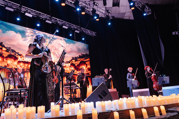 &Ocy;&rcy;&kcy;&iecy;&scy;&tcy;&rcy; &pcy;&rcy;&icy; &scy;&vcy;&iecy;&chcy;&acy;&khcy; - &Acy;&ucy;&rcy;&acy; &SHcy;&ocy;&ucy;&period; &Lcy;&iecy;&gcy;&iecy;&ncy;&dcy;&ycy; &Mcy;&Tcy;&Vcy;