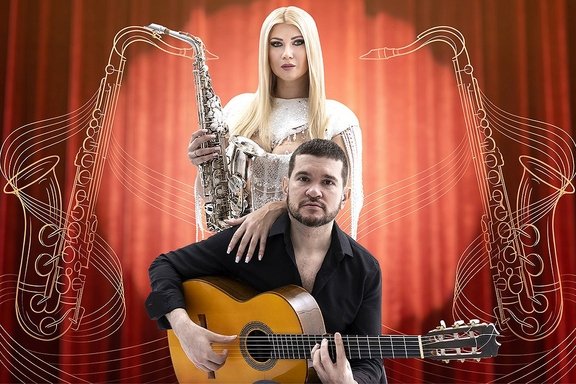 &Acy;&ncy;&acy;&scy;&tcy;&acy;&scy;&icy;&yacy; &Vcy;&ycy;&scy;&ocy;&tscy;&kcy;&acy;&yacy; LADYNSAX
