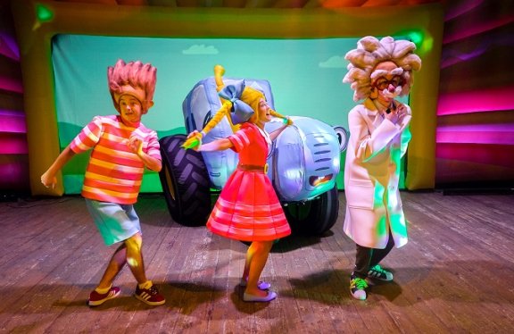 &Scy;&icy;&ncy;&icy;&jcy; &tcy;&rcy;&acy;&kcy;&tcy;&ocy;&rcy;