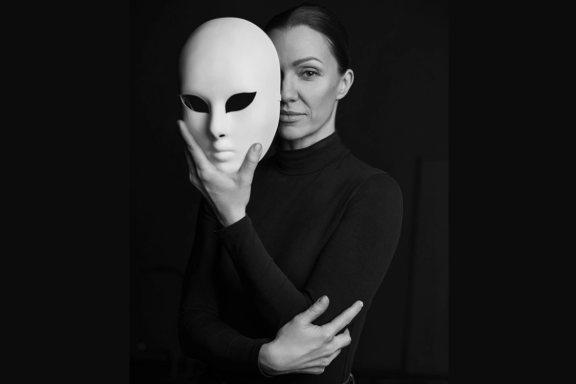 &Tcy;&iecy;&acy;&tcy;&rcy;&acy;&lcy;&softcy;&ncy;&acy;&yacy; &mcy;&acy;&fcy;&icy;&yacy;