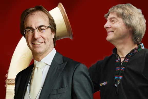 &laquo;&Acy;&zcy;&icy;&yacy;-&Scy;&icy;&bcy;&icy;&rcy;&softcy;-&IEcy;&vcy;&rcy;&ocy;&pcy;&acy;&raquo;&period; &Ocy;&tcy;&kcy;&rcy;&ycy;&tcy;&icy;&iecy; &fcy;&iecy;&scy;&tcy;&icy;&vcy;&acy;&lcy;&yacy;&period; &Acy;&period;&SHcy;&icy;&lcy;&kcy;&lcy;&ocy;&pcy;&iecy;&rcy; &lpar;&acy;&lcy;&softcy;&pcy;&icy;&jcy;&scy;&kcy;&icy;&jcy; &rcy;&ocy;&gcy;&rpar;&comma; &Kcy;&rcy;&acy;&scy;&ncy;&ocy;&yacy;&rcy;&scy;&kcy;&icy;&jcy; &kcy;&acy;&mcy;&iecy;&rcy;&ncy;&ycy;&jcy; &ocy;&rcy;&kcy;&iecy;&scy;&tcy;&rcy;&period; &Dcy;&icy;&rcy;&icy;&zhcy;&iecy;&rcy; &Fcy;&acy;&bcy;&icy;&ocy; &Mcy;&acy;&scy;&tcy;&rcy;&acy;&ncy;&dcy;&zhcy;&iecy;&lcy;&ocy;