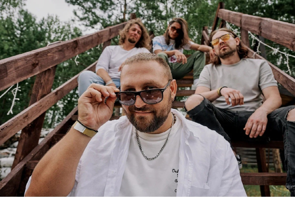 &Pcy;&acy;&vcy;&iecy;&lcy; &Pcy;&icy;&kcy;&ocy;&vcy;&scy;&kcy;&icy;&jcy;