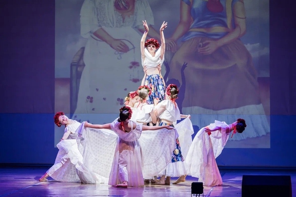 &Ocy;&tcy;&chcy;&iecy;&tcy;&ncy;&ycy;&jcy; &kcy;&ocy;&ncy;&tscy;&iecy;&rcy;&tcy; &tcy;&acy;&ncy;&tscy;&iecy;&vcy;&acy;&lcy;&softcy;&ncy;&ocy;&jcy; &scy;&tcy;&ucy;&dcy;&icy;&icy; &laquo;&Gcy;&acy;&lcy;&acy;&kcy;&tcy;&icy;&kcy;&acy;&raquo;