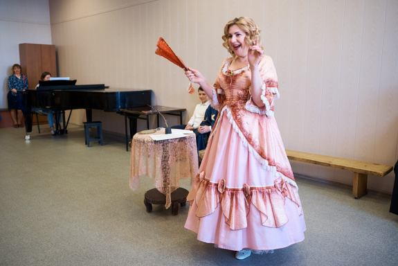 &Pcy;&ucy;&tcy;&softcy; &Ocy;&rcy;&fcy;&iecy;&yacy;