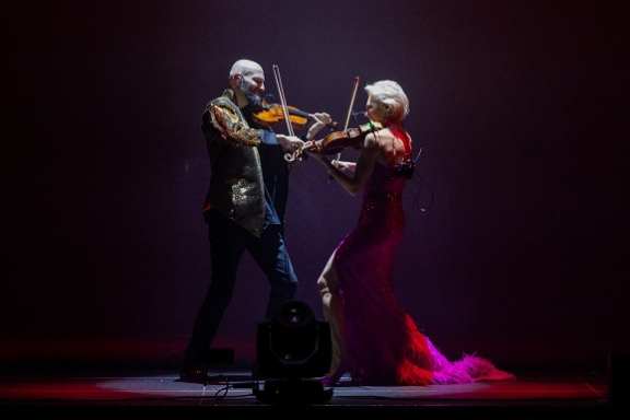 &IEcy;&vcy;&gcy;&iecy;&ncy;&icy;&yacy; &Zcy;&icy;&mcy;&acy;&period; &Gcy;&acy;&lcy;&acy; &shcy;&ocy;&ucy;