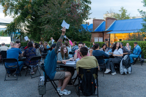 &Icy;&ncy;&tcy;&iecy;&rcy;&acy;&kcy;&tcy;&icy;&vcy;&ncy;&acy;&yacy; &lcy;&iecy;&kcy;&tscy;&icy;&yacy; &ncy;&acy; &tcy;&iecy;&mcy;&ucy; &kcy;&icy;&ncy;&ocy; &lpar;&dcy;&lcy;&yacy; &dcy;&iecy;&tcy;&iecy;&jcy; &icy; &pcy;&ocy;&dcy;&rcy;&ocy;&scy;&tcy;&kcy;&ocy;&vcy;&rpar;