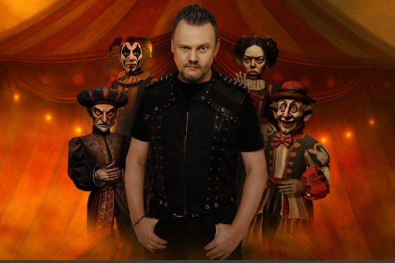 &Kcy;&ncy;&yacy;Zz&period; &Mcy;&acy;&scy;&tcy;&iecy;&rcy; &kcy;&ucy;&kcy;&ocy;&lcy;