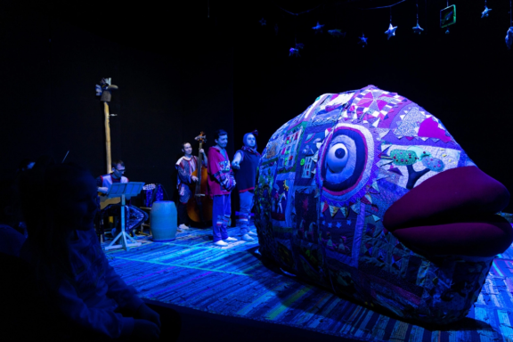 &Kcy;&ocy;&ncy;&iecy;&kcy;-&gcy;&ocy;&rcy;&bcy;&ucy;&ncy;&ocy;&kcy;