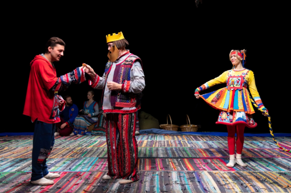 &Kcy;&ocy;&ncy;&iecy;&kcy;-&gcy;&ocy;&rcy;&bcy;&ucy;&ncy;&ocy;&kcy;