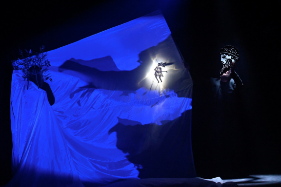 &Mcy;&icy;&fcy;&ycy;