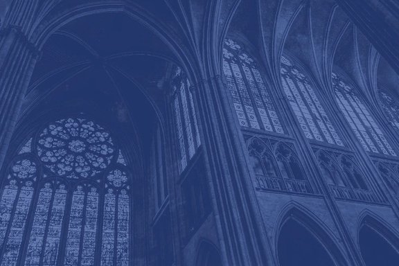 &Fcy;&iecy;&scy;&tcy;&icy;&vcy;&acy;&lcy;&softcy; &laquo;&Vcy;&scy;&iecy;&lcy;&iecy;&ncy;&ncy;&acy;&yacy;-&ocy;&rcy;&gcy;&acy;&ncy;&raquo;&period; &Scy;&tcy;&acy;&ncy;&icy;&scy;&lcy;&acy;&vcy; &Ocy;&vcy;&chcy;&icy;&ncy;&ncy;&icy;&kcy;&ocy;&vcy; &lpar;&vcy;&icy;&ocy;&lcy;&ocy;&ncy;&chcy;&iecy;&lcy;&softcy;&comma; &Ncy;&ocy;&vcy;&ocy;&scy;&icy;&bcy;&icy;&rcy;&scy;&kcy;&rpar;&comma; &Ncy;&acy;&tcy;&acy;&lcy;&softcy;&yacy; &Bcy;&acy;&gcy;&icy;&ncy;&scy;&kcy;&acy;&yacy; &lpar;&ocy;&rcy;&gcy;&acy;&ncy;&comma; &Ncy;&ocy;&vcy;&ocy;&scy;&icy;&bcy;&icy;&rcy;&scy;&kcy;&rpar;&period;