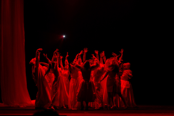 &Mcy;&acy;&scy;&tcy;&iecy;&rcy; &icy; &Mcy;&acy;&rcy;&gcy;&acy;&rcy;&icy;&tcy;&acy;&comma; &gcy;&period; &Acy;&bcy;&acy;&kcy;&acy;&ncy;