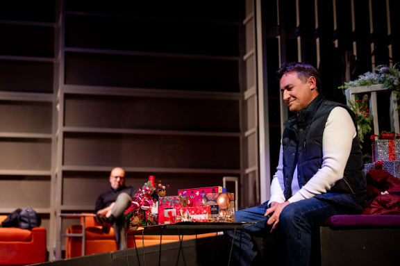 &Kcy;&vcy;&acy;&rcy;&tcy;&iecy;&tcy; &Icy;&period; &Pcy;&rcy;&iecy;&mcy;&softcy;&iecy;&rcy;&acy;&excl; &Pcy;&acy;&scy;&scy;&acy;&zhcy;&icy;&rcy;&ycy; &ocy;&tcy;&lcy;&ocy;&zhcy;&iecy;&ncy;&ncy;&ycy;&khcy; &rcy;&iecy;&jcy;&scy;&ocy;&vcy;