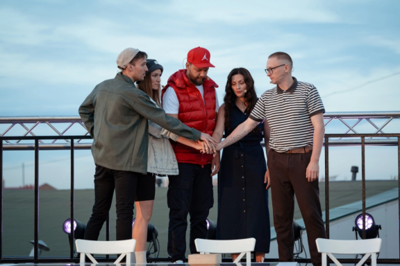 &Kcy;&ucy;&lcy;&icy;&scy;&ycy;