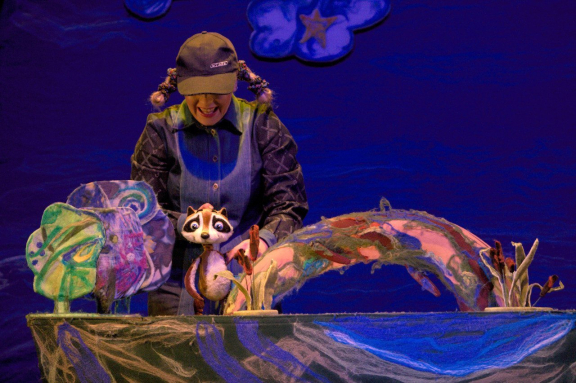 &Kcy;&rcy;&ocy;&shcy;&kcy;&acy; &IEcy;&ncy;&ocy;&tcy; &icy; &Tcy;&ocy;&tcy;&comma; &kcy;&tcy;&ocy; &scy;&icy;&dcy;&icy;&tcy; &vcy; &pcy;&rcy;&ucy;&dcy;&ucy;