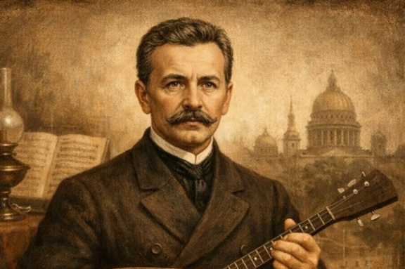 &Ncy;&acy;&scy;&lcy;&iecy;&dcy;&icy;&iecy; &Vcy;&acy;&scy;&icy;&lcy;&icy;&yacy; &Acy;&ncy;&dcy;&rcy;&iecy;&iecy;&vcy;&acy;&period; &Kcy;&rcy;&acy;&scy;&ncy;&ocy;&yacy;&rcy;&scy;&kcy;&icy;&jcy; &fcy;&icy;&lcy;&acy;&rcy;&mcy;&ocy;&ncy;&icy;&chcy;&iecy;&scy;&kcy;&icy;&jcy; &rcy;&ucy;&scy;&scy;&kcy;&icy;&jcy; &ocy;&rcy;&kcy;&iecy;&scy;&tcy;&rcy; &icy;&mcy;&period; &Acy;&period;&YUcy;&period; &Bcy;&acy;&rcy;&dcy;&icy;&ncy;&acy;