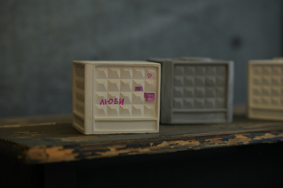 Кинодворик