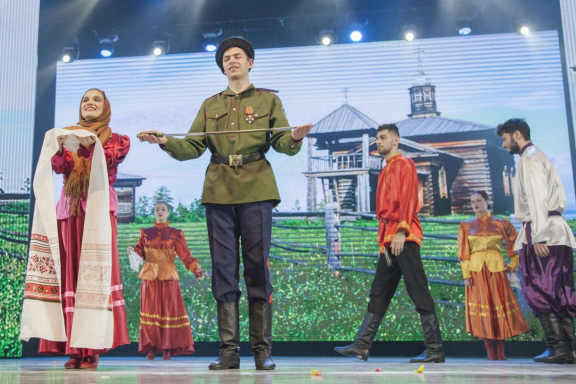 &Kcy;&ocy;&ncy;&tscy;&iecy;&rcy;&tcy; &laquo;&Mcy;&ocy;&lcy;&ocy;&dcy;&ocy;&scy;&tcy;&softcy; &Rcy;&ocy;&scy;&scy;&icy;&icy;&raquo;