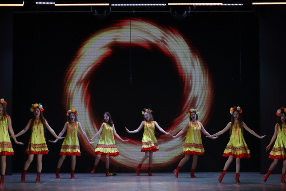 &Kcy;&ocy;&ncy;&tscy;&iecy;&rcy;&tcy; &laquo;&Ocy;&tcy; &chcy;&iecy;&gcy;&ocy; &dcy;&ucy;&shcy;&acy; &pcy;&ocy;&iecy;&tcy;&raquo;