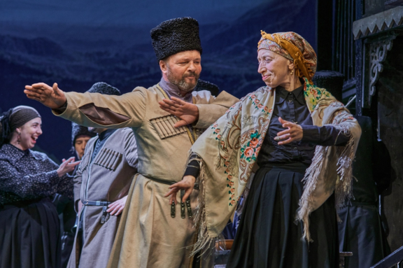 &Mcy;&acy;&chcy;&iecy;&khcy;&acy; &Scy;&acy;&mcy;&acy;&ncy;&icy;&shcy;&vcy;&icy;&lcy;&icy;