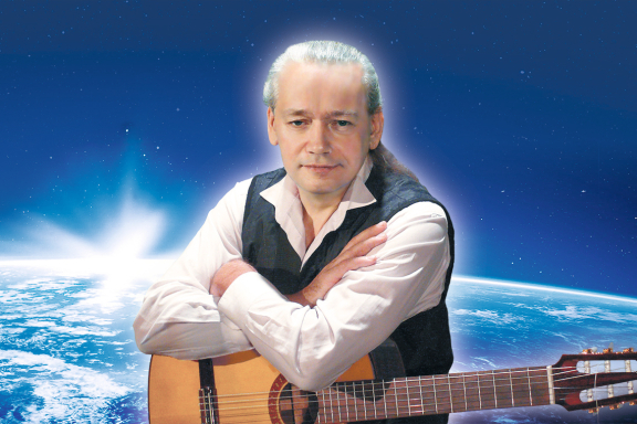 &Kcy;&ocy;&ncy;&tscy;&iecy;&rcy;&tcy; &Ocy;&lcy;&iecy;&gcy;&acy; &Acy;&tcy;&acy;&mcy;&acy;&ncy;&ocy;&vcy;&acy; &laquo;&Mcy;&iecy;&scy;&scy;&icy;&yacy;-&Lcy;&yucy;&bcy;&ocy;&vcy;&softcy;&raquo;