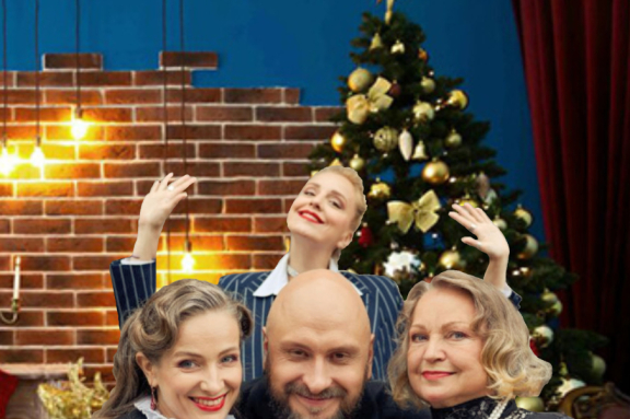 Я Вас так не отпущу...