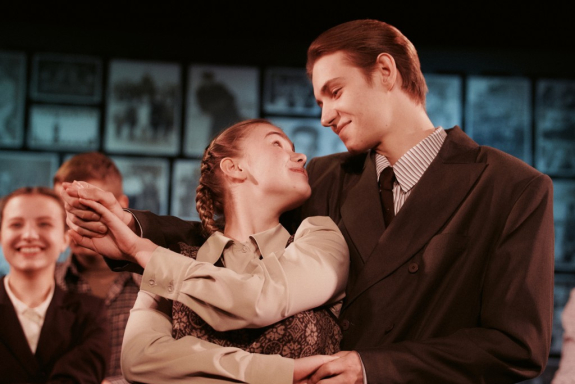 &Zcy;&acy;&vcy;&tcy;&rcy;&acy; &bcy;&ycy;&lcy;&acy; &vcy;&ocy;&jcy;&ncy;&acy;