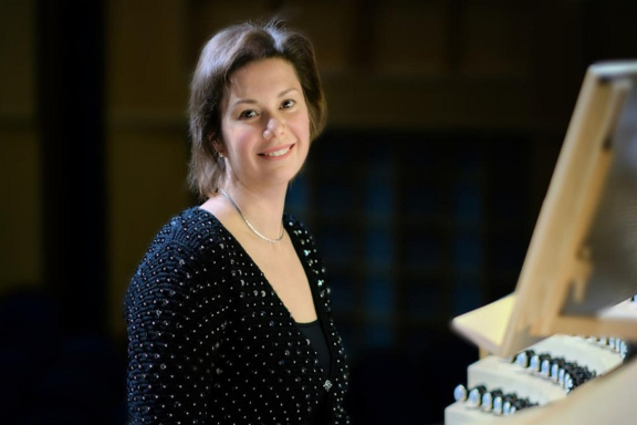 &Pcy;&ocy;&dcy; &ncy;&iecy;&bcy;&ocy;&mcy; &Pcy;&acy;&rcy;&icy;&zhcy;&acy;&period; &YUcy;&lcy;&icy;&yacy; &Gcy;&lcy;&acy;&zcy;&kcy;&ocy;&vcy;&acy; &lpar;&ocy;&rcy;&gcy;&acy;&ncy;&comma; &gcy;&period; &Scy;&acy;&ncy;&kcy;&tcy;-&Pcy;&iecy;&tcy;&iecy;&rcy;&bcy;&ucy;&rcy;&gcy;&rpar;