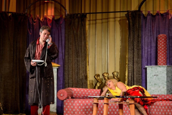 &Rcy;&acy;&dcy;&icy;&kcy;&ucy;&lcy;&icy;&tcy;- &ecy;&tcy;&ocy; &ocy;&tcy;&ncy;&yucy;&dcy;&softcy; &ncy;&iecy; &vcy;&iecy;&scy;&iecy;&lcy;&ocy;