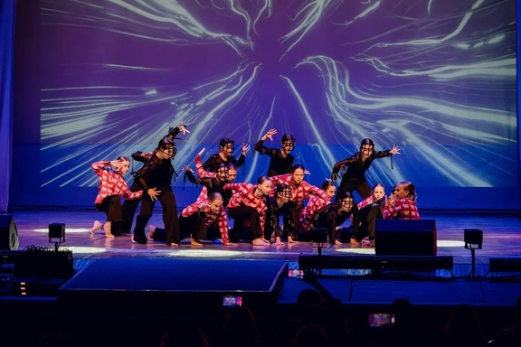 &Ocy;&tcy;&chcy;&iecy;&tcy;&ncy;&ycy;&jcy; &kcy;&ocy;&ncy;&tscy;&iecy;&rcy;&tcy; &tcy;&acy;&ncy;&tscy;&iecy;&vcy;&acy;&lcy;&softcy;&ncy;&ocy;&jcy; &scy;&tcy;&ucy;&dcy;&icy;&icy; &laquo;&Gcy;&acy;&lcy;&acy;&kcy;&tcy;&icy;&kcy;&acy;&raquo;