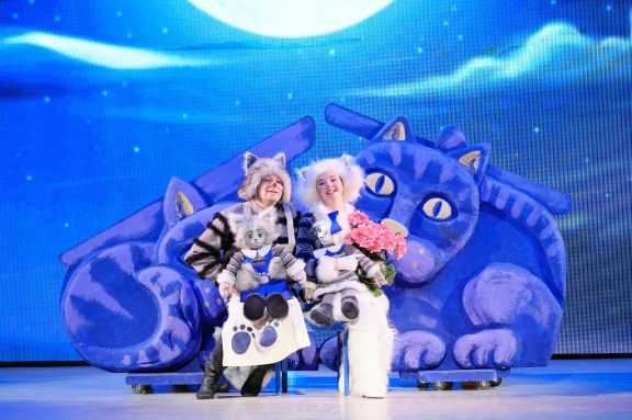 &Kcy;&ocy;&shcy;&kcy;&icy;&ncy; &dcy;&ocy;&mcy;