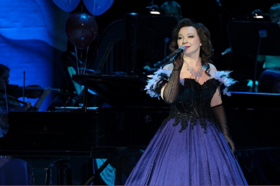 Дорогой длинною