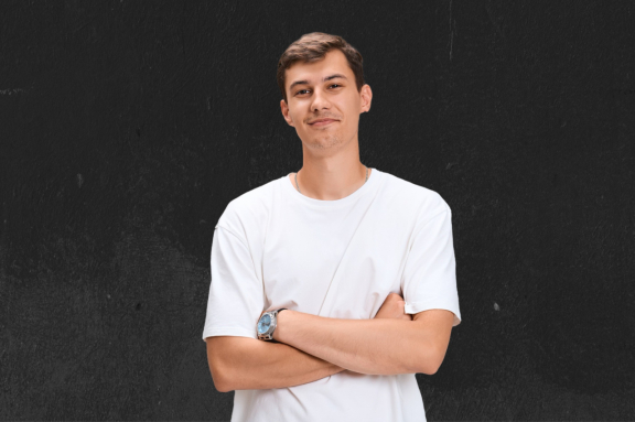 От Назарово до сольника