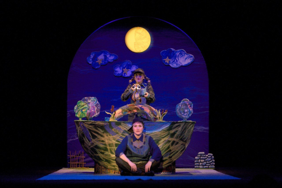 &Kcy;&rcy;&ocy;&shcy;&kcy;&acy; &IEcy;&ncy;&ocy;&tcy; &icy; &Tcy;&ocy;&tcy;&comma; &kcy;&tcy;&ocy; &scy;&icy;&dcy;&icy;&tcy; &vcy; &pcy;&rcy;&ucy;&dcy;&ucy;