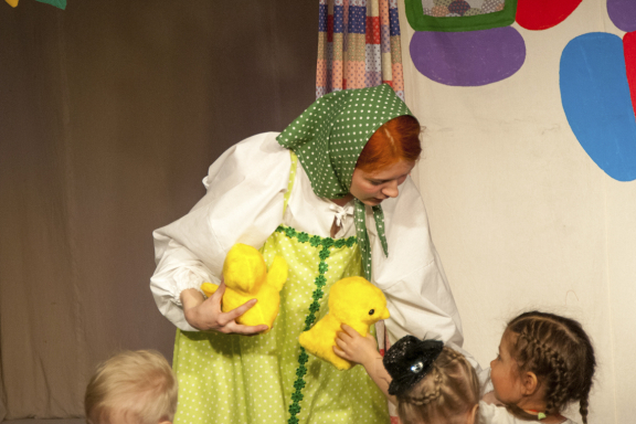 &Kcy;&ocy;&zcy;&acy; &Dcy;&iecy;&rcy;&iecy;&zcy;&acy;