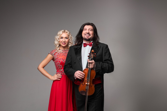 &Scy;&ocy;&lcy;&softcy;&ncy;&ycy;&jcy; &kcy;&ocy;&ncy;&tscy;&iecy;&rcy;&tcy; &scy;&kcy;&rcy;&icy;&pcy;&acy;&chcy;&acy;-&vcy;&icy;&rcy;&tcy;&ucy;&ocy;&zcy;&acy; &Vcy;&acy;&rcy;&dcy;&acy;&ncy;&acy; &Mcy;&acy;&rcy;&kcy;&ocy;&scy;&acy;